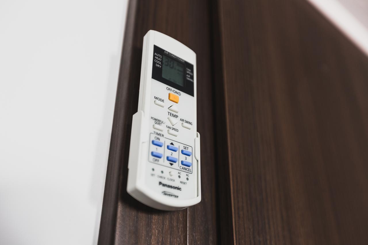 Czarno Na Bialym Hotel Krakow Ngoại thất bức ảnh
